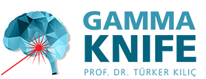 Gamma Knife – Prof. Dr. Türker Kılıç